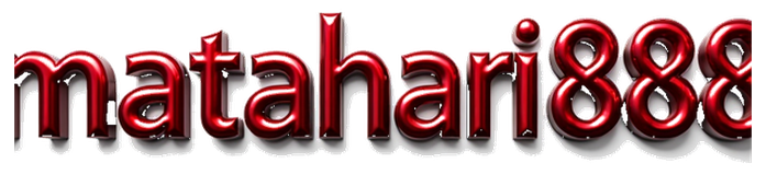 matahari888