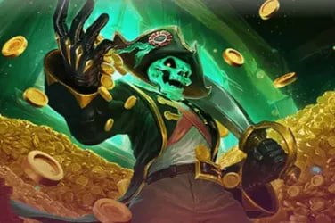 Tangkapan layar aplikasi matahari888 menampilkan pasar Liga 1 dan fitur deposit