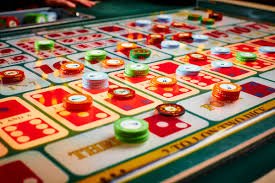 matahari888 featured game showcase