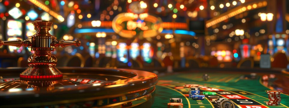 Tabel pembayaran Texas Hold'em Bonus menampilkan nilai untuk setiap peringkat tangan
