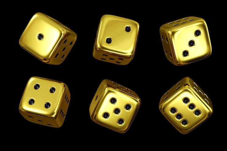 Meja VIP Roulette matahari888 dengan dealer profesional dan feed video multi-kamera